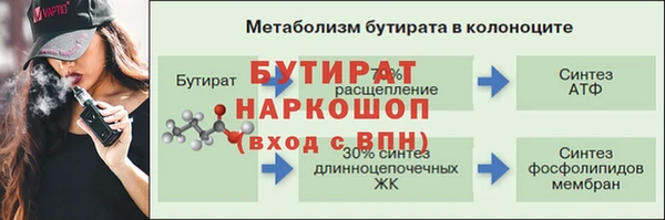 соль ск Аркадак