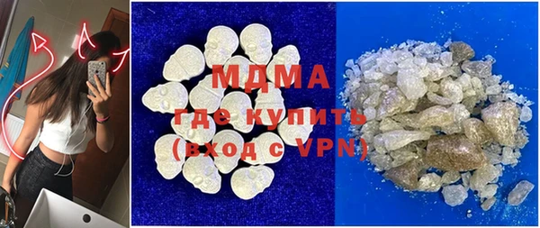 гидропоника Армянск
