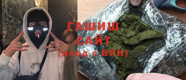 гидропоника Армянск