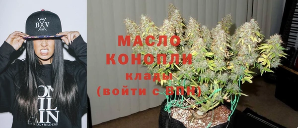прущий лед Арсеньев
