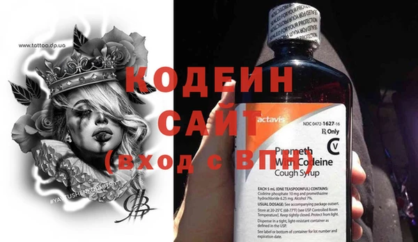 прущий лед Арсеньев