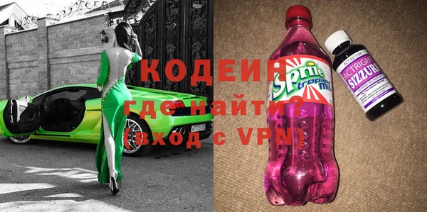 гидропоника Армянск