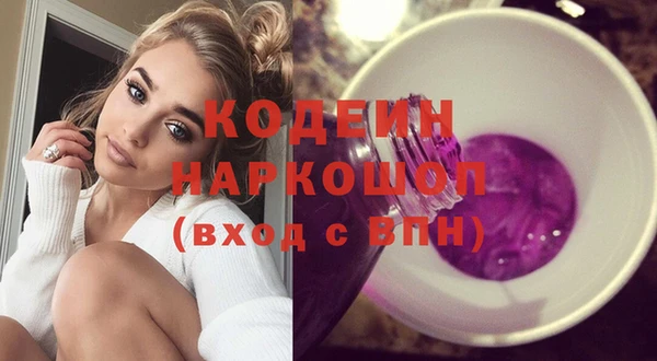 прущий лед Арсеньев
